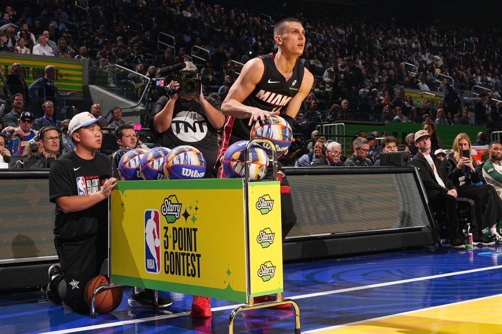 如果你需要 如果你需要