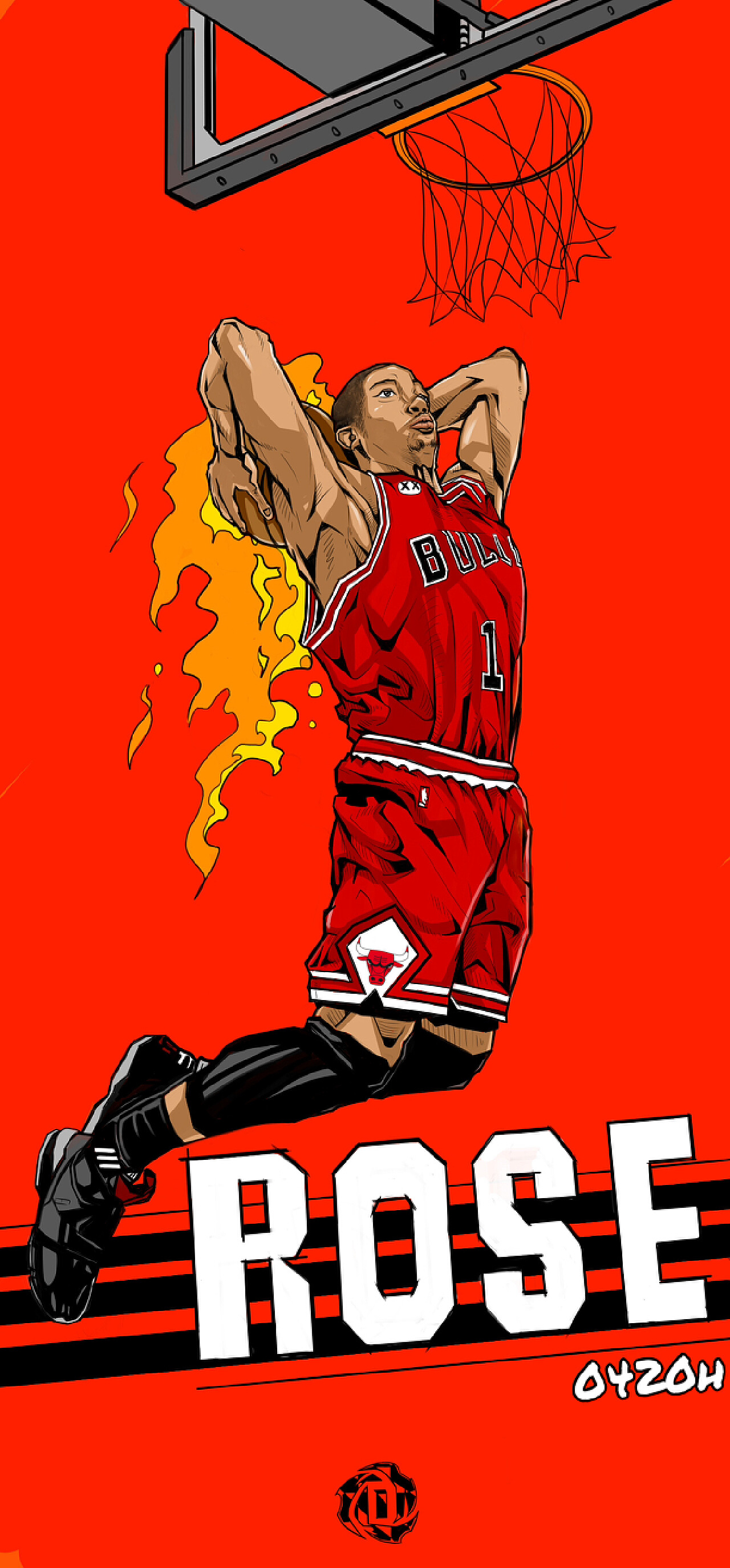 与国王和掘 与国王和掘