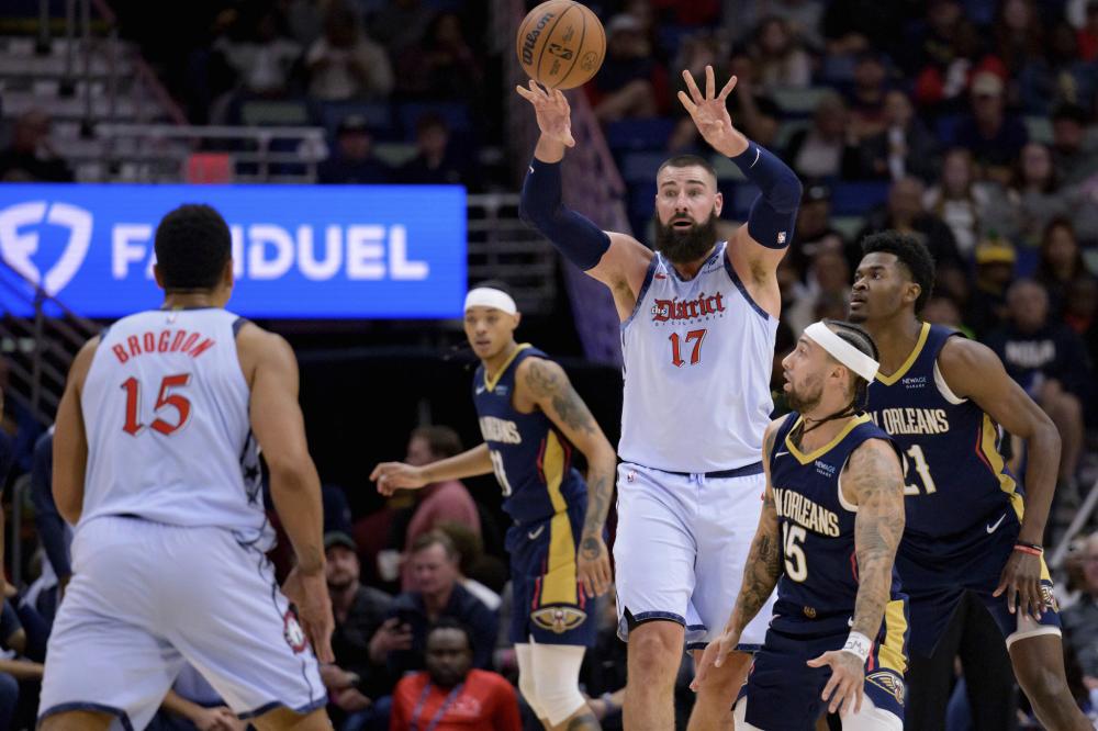 也为球队增 也为球队增