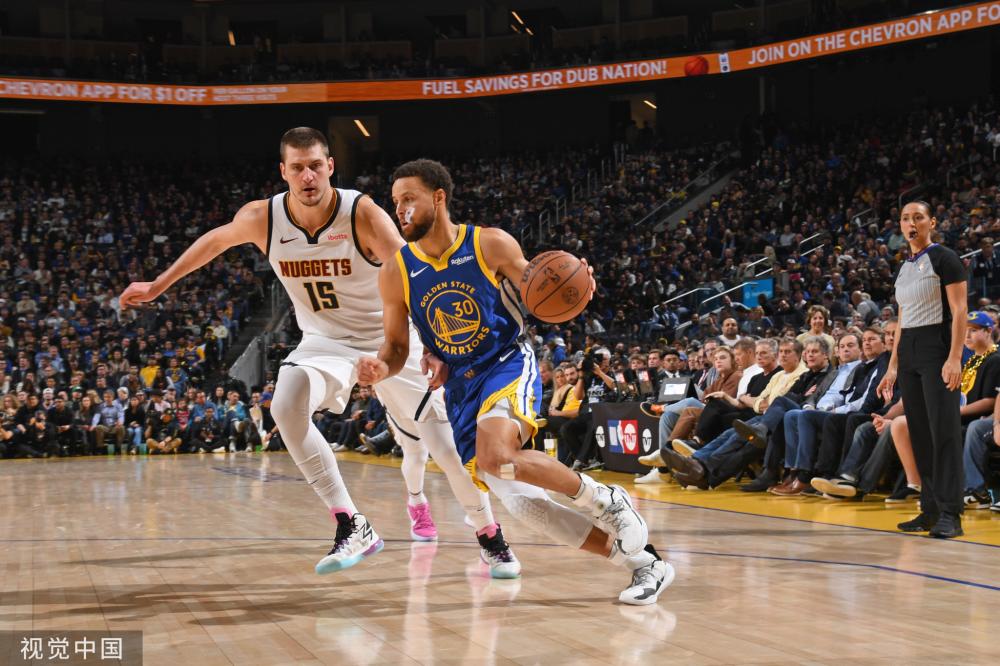 勇士队的下 勇士队的下