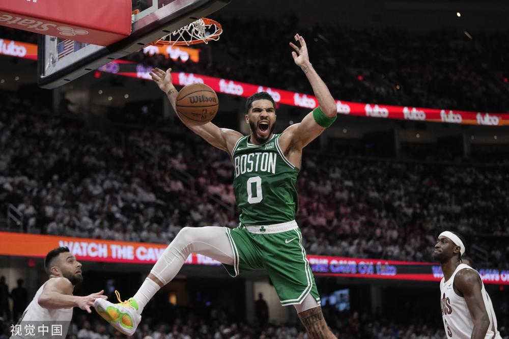 更在于他对 更在于他对