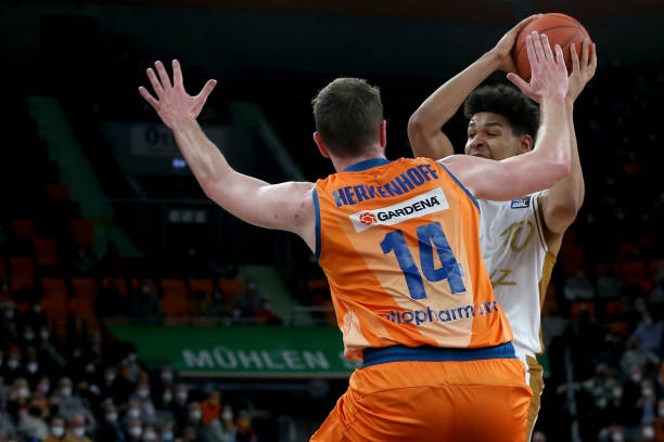 重新点燃那 重新点燃那