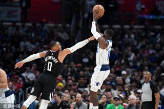 碌掩盖情绪 碌掩盖情绪