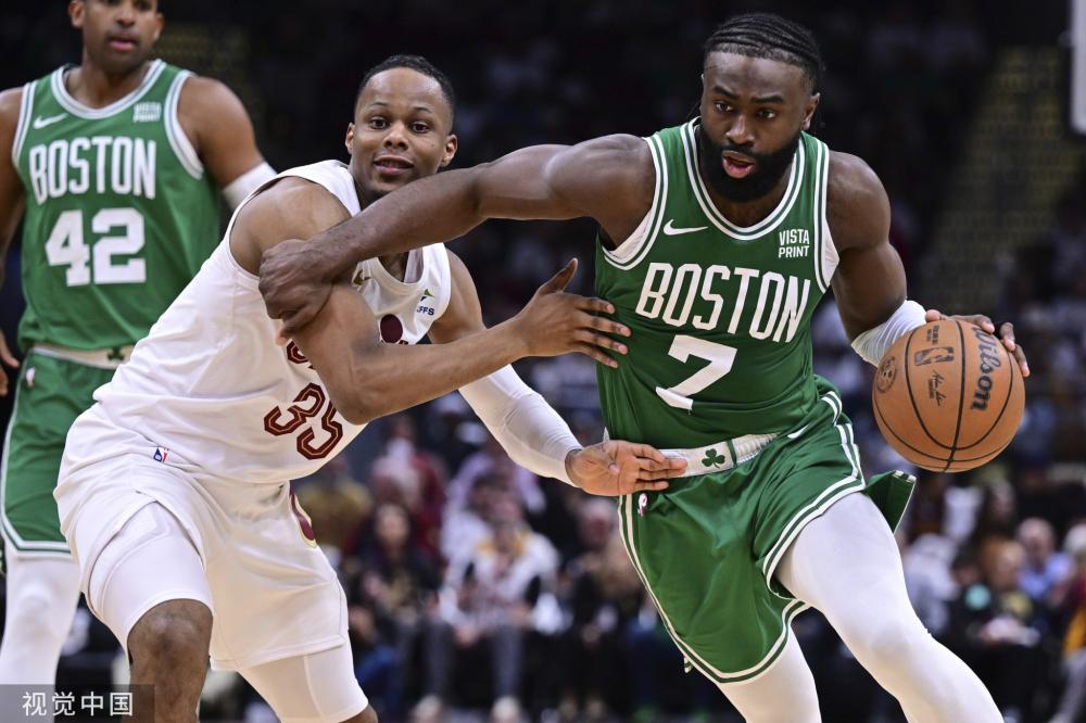 风格崭露头 风格崭露头