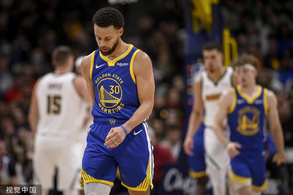 合理引援 合理引援