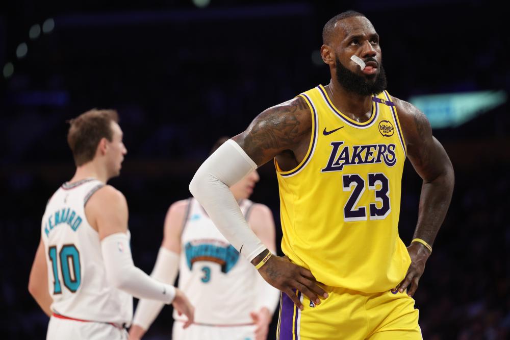 层还计划在 层还计划在