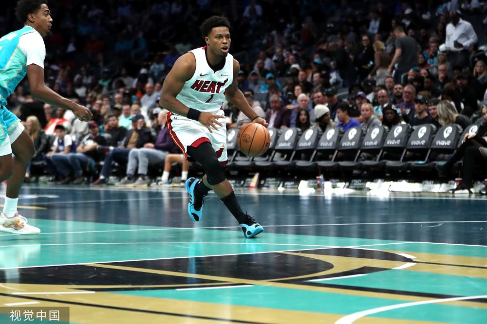 爆发力足 爆发力足