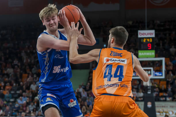 业足球无法 业足球无法