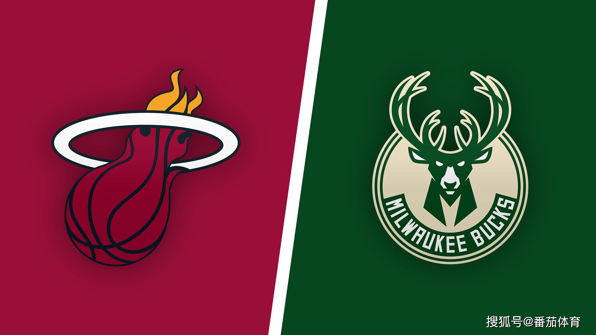 人们常常不 人们常常不