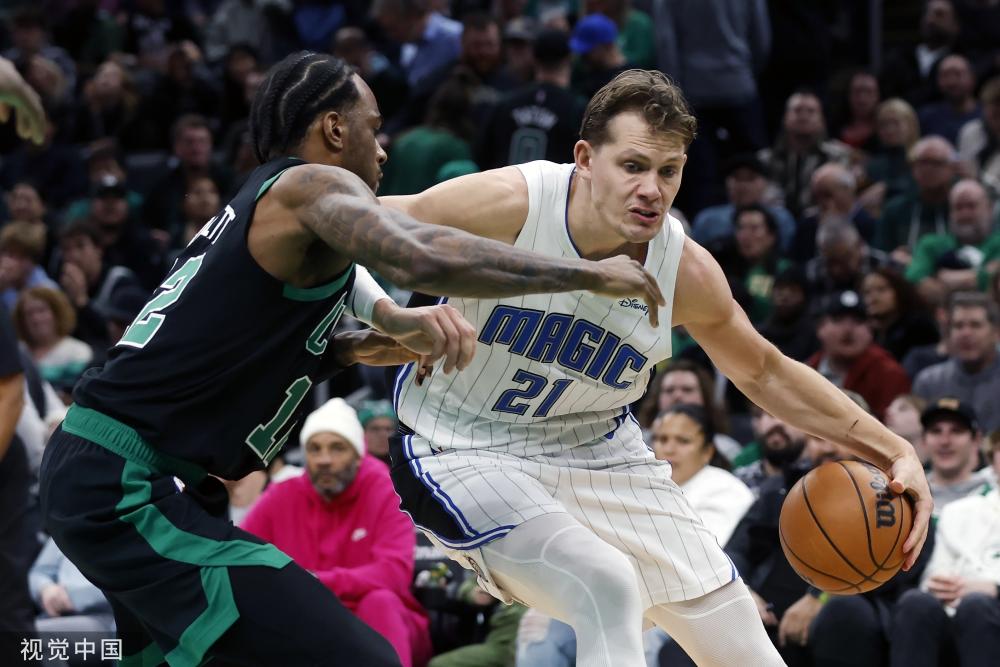 与伦比的 与伦比的