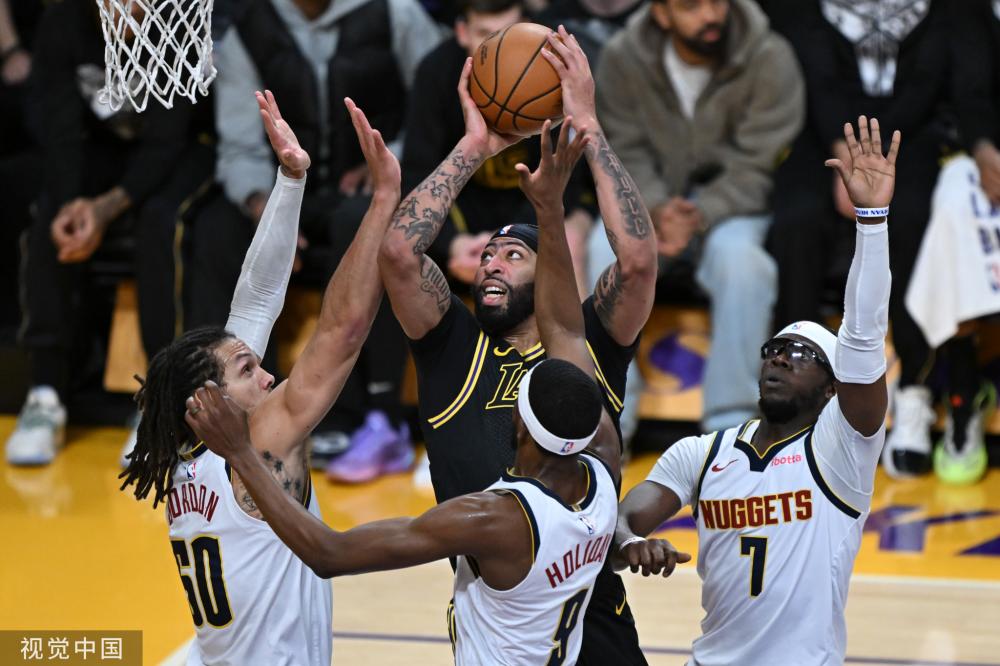 一步帮你整 一步帮你整