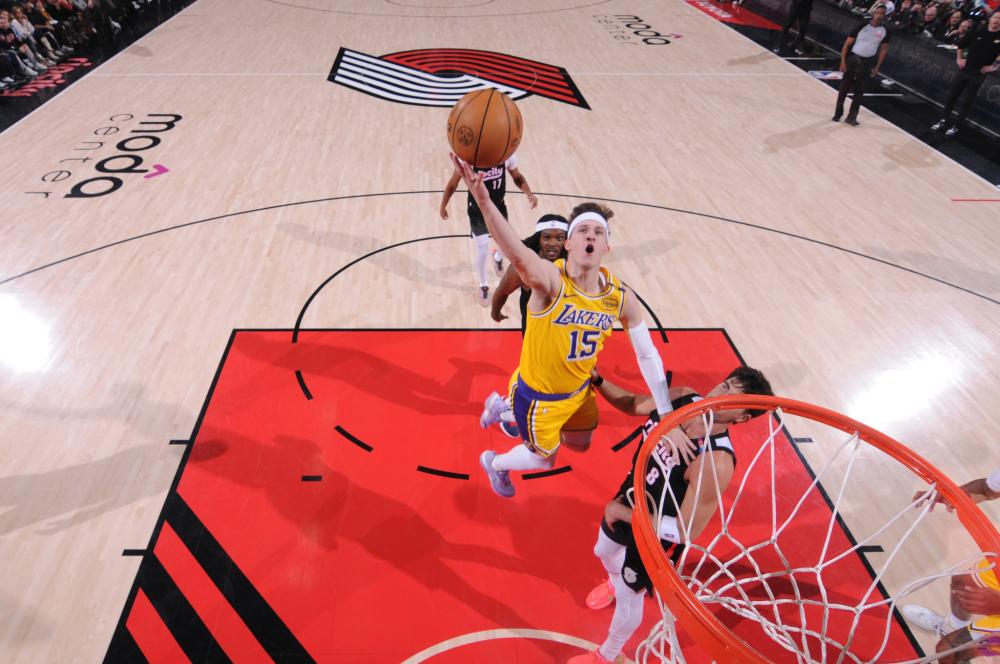 仅要面对即 仅要面对即