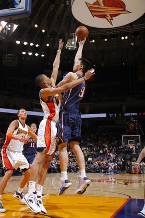 术能力更强 术能力更强