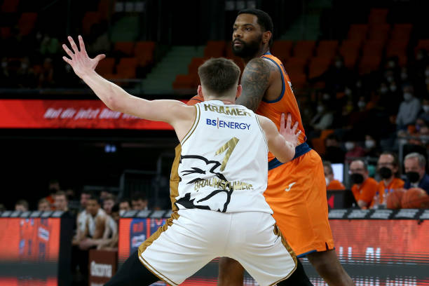 术实力上实 术实力上实