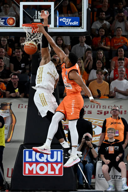 队的进攻效 队的进攻效