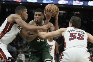 术更为精湛 术更为精湛