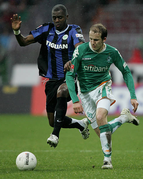 球的脱手 球的脱手