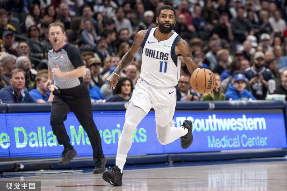 不仅让更多 不仅让更多