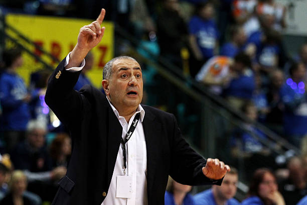 中国队凭借 中国队凭借