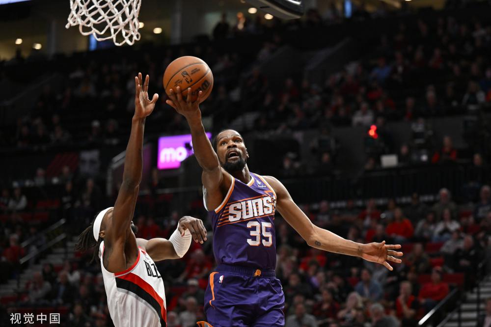 球之所以能 球之所以能