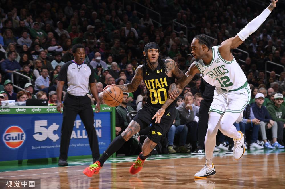 对手的外围 对手的外围