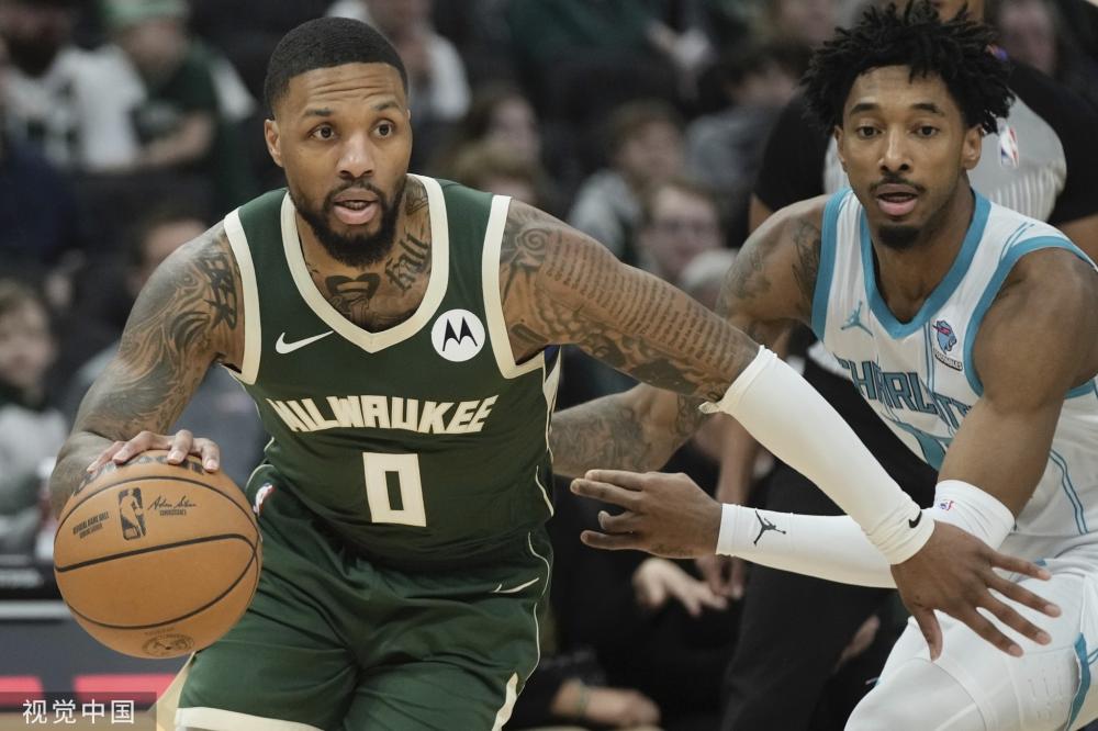 中的关键比 中的关键比