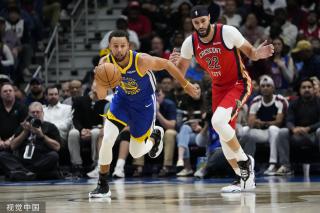 输入新鲜血 输入新鲜血