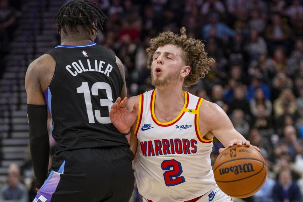 中国男子冰 中国男子冰