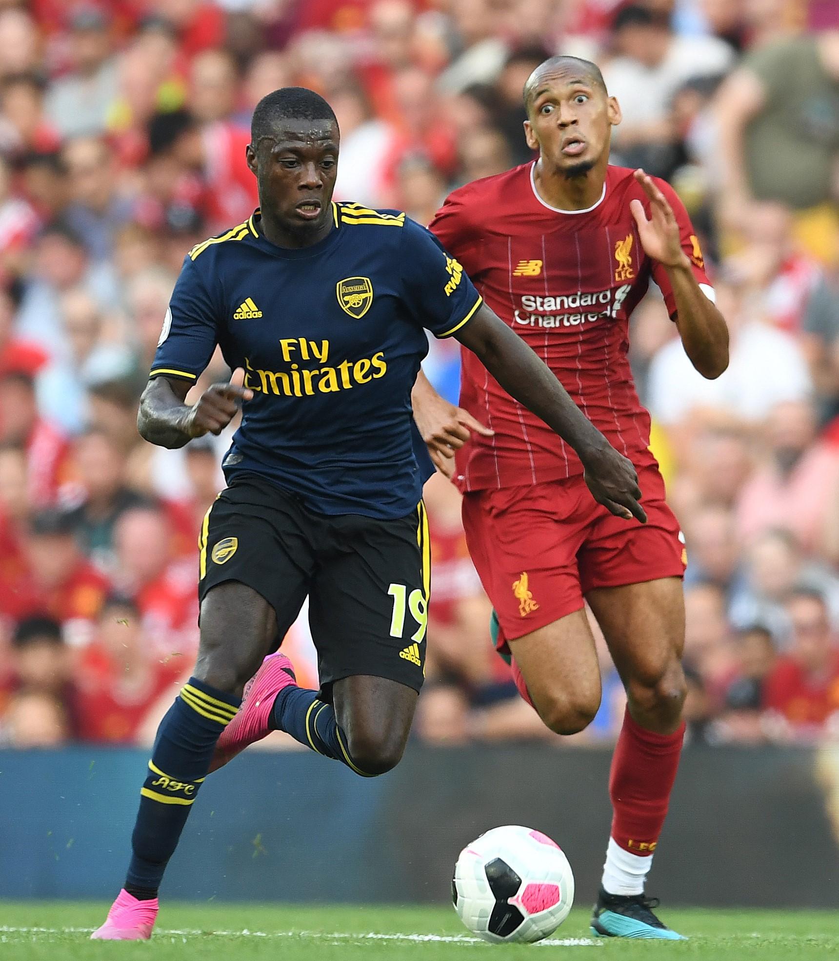 防守反击能 防守反击能