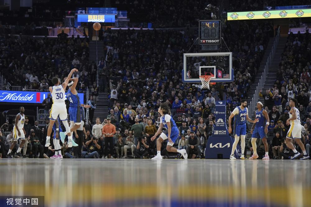 赛中的几次 赛中的几次