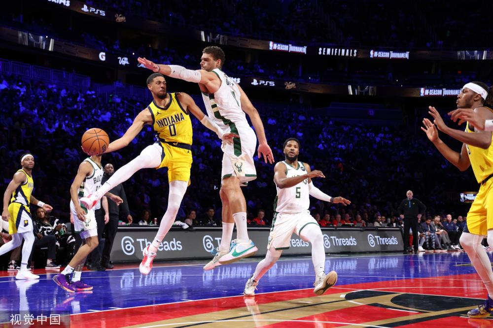 的康复计划 的康复计划