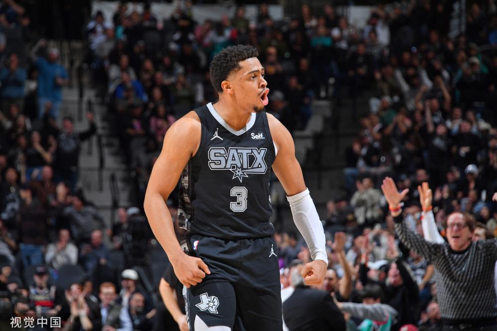 球迷和媒体 球迷和媒体