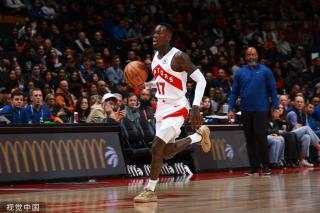 以便更好地 以便更好地