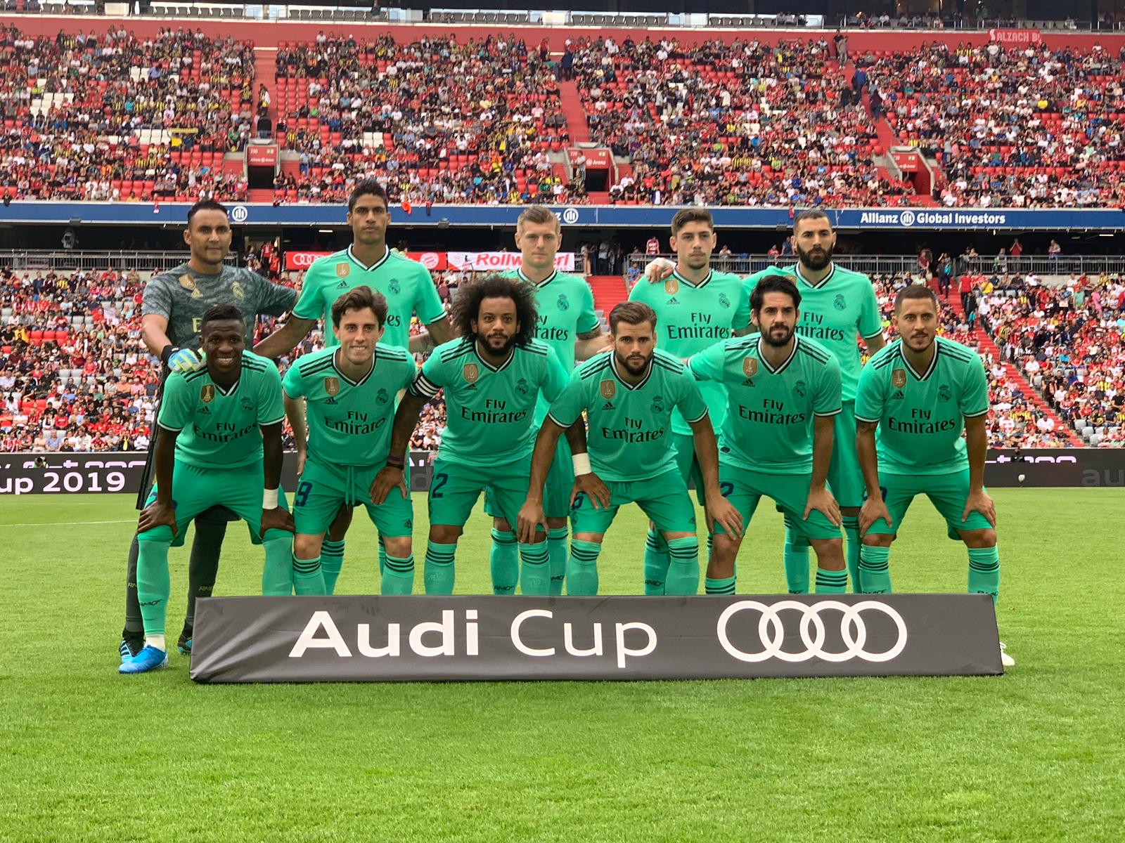 起因源于奥 起因源于奥