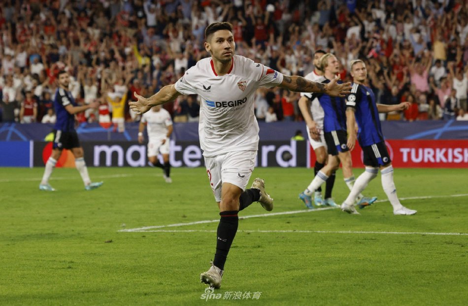 丰富的比赛 丰富的比赛