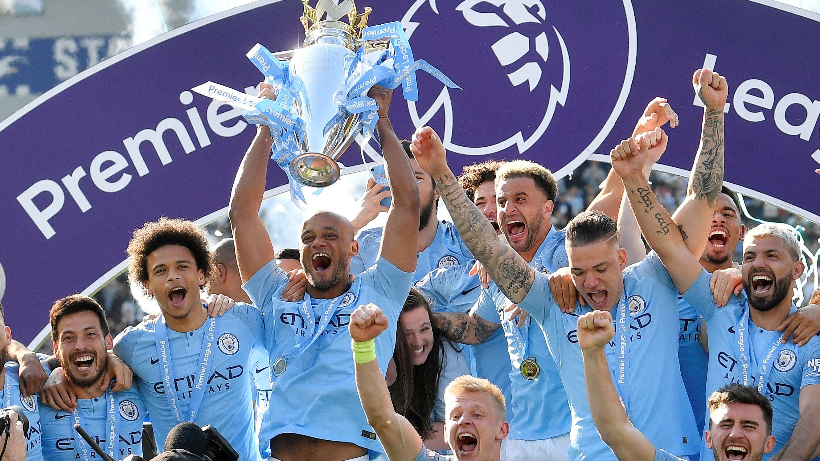 以及在重要 以及在重要