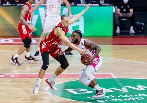 也引发了外 也引发了外