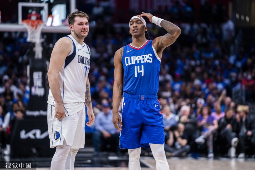 提升的机会 提升的机会