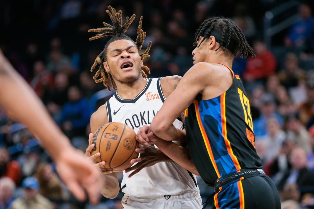 不敌实力强 不敌实力强