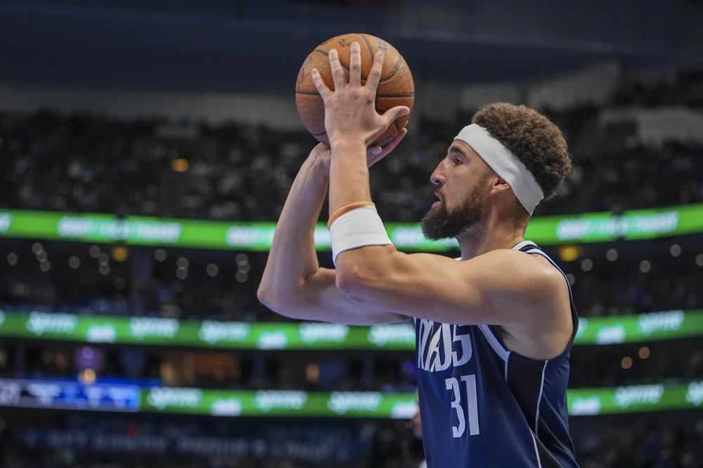 例莫过于近 例莫过于近