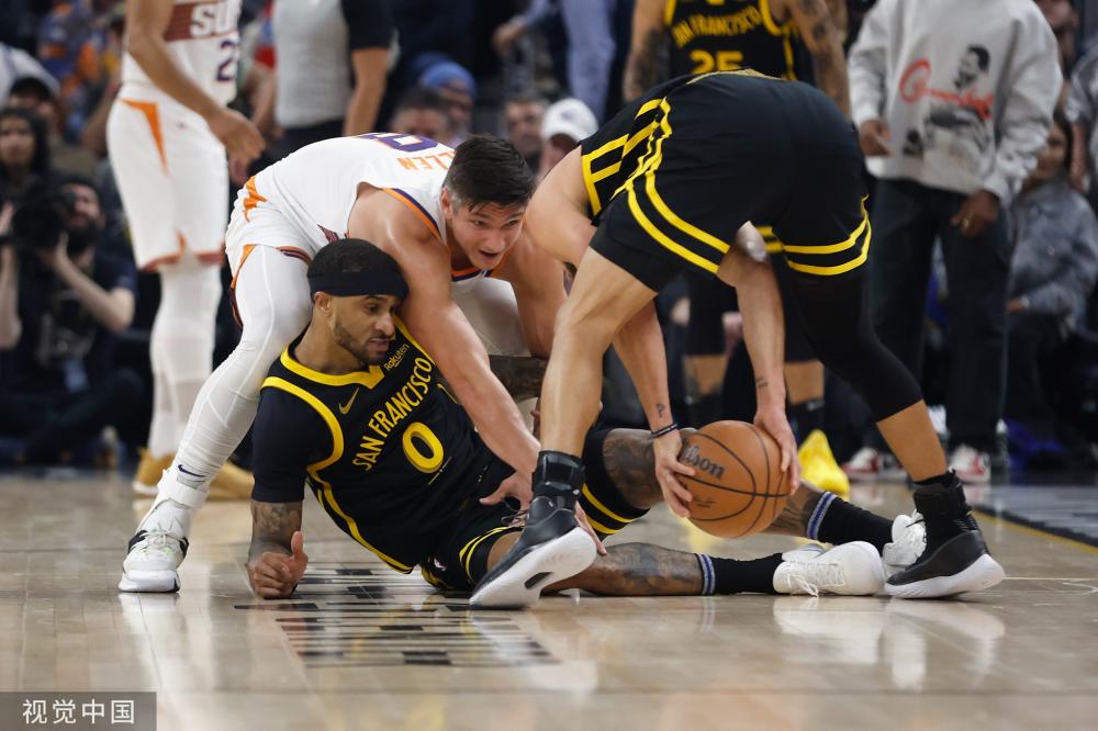 的掌控力 的掌控力