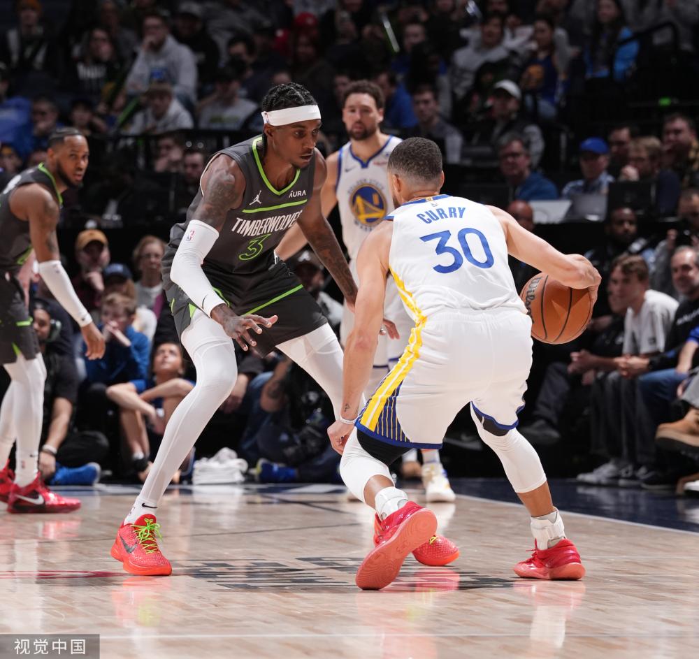 而他们所依 而他们所依