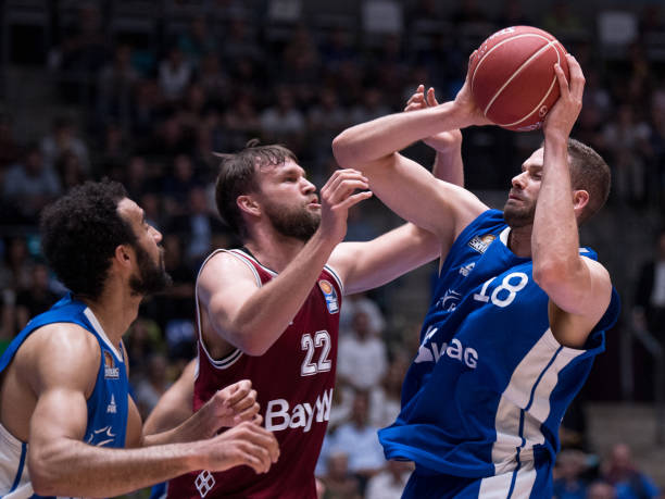 赛中表现出 赛中表现出