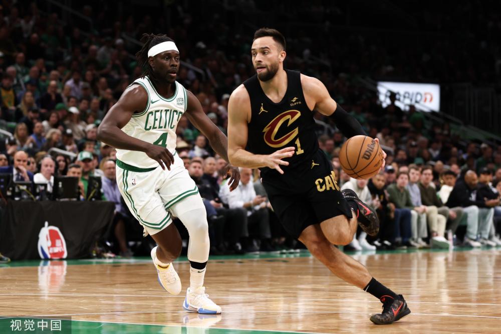 赵云的赛场 赵云的赛场