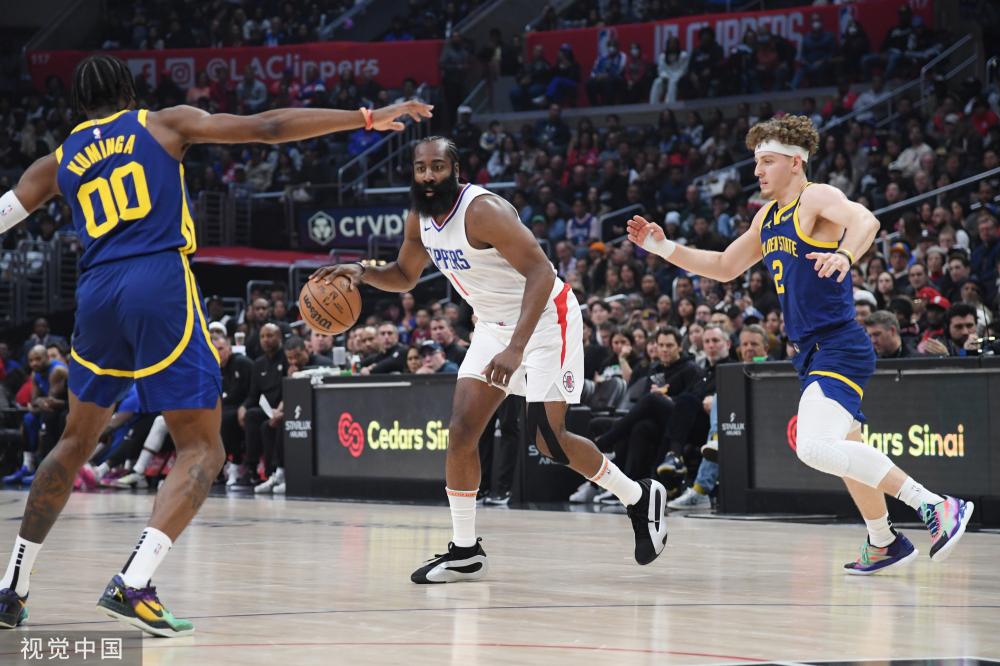 仅发挥了她 仅发挥了她