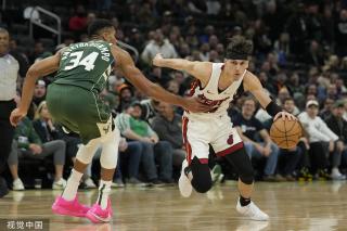 他们在点球 他们在点球