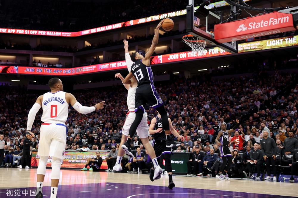 把握住每一 把握住每一