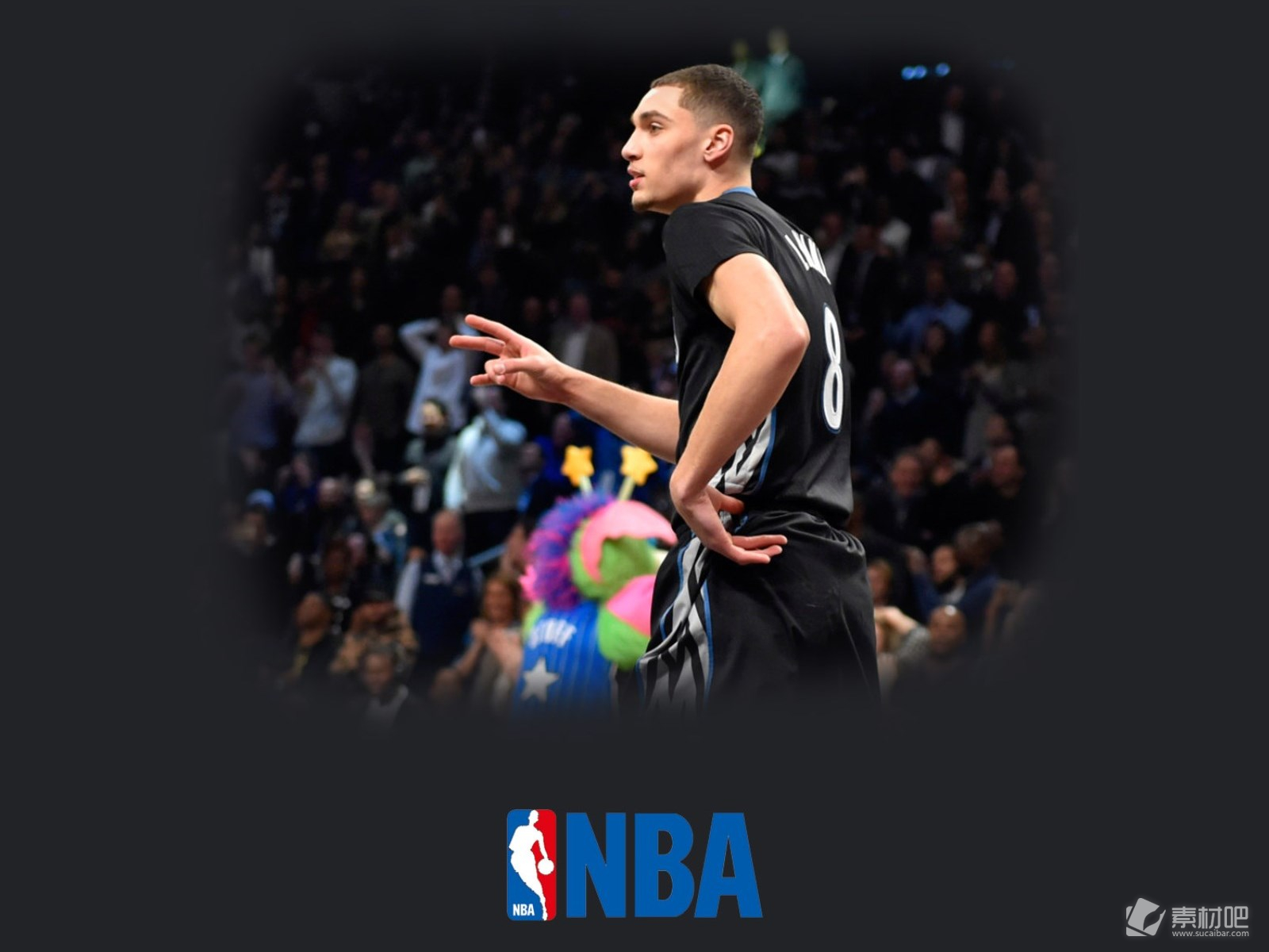 到突破口 到突破口