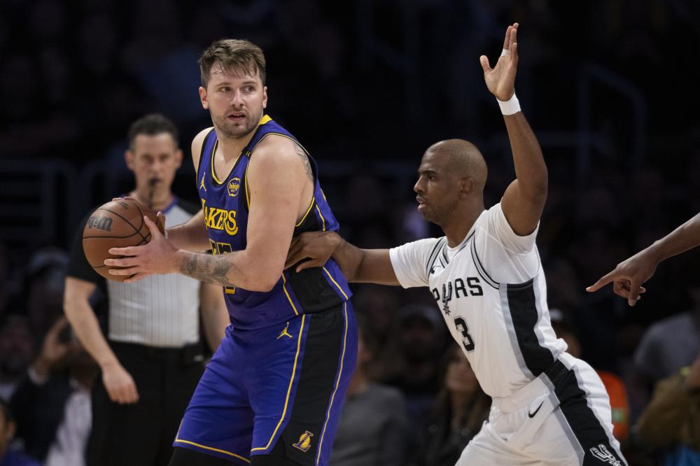 在比赛中 在比赛中