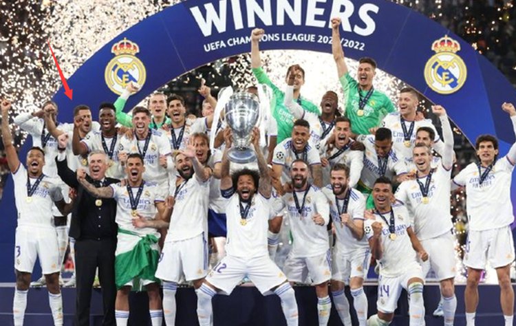 球规则制定 球规则制定